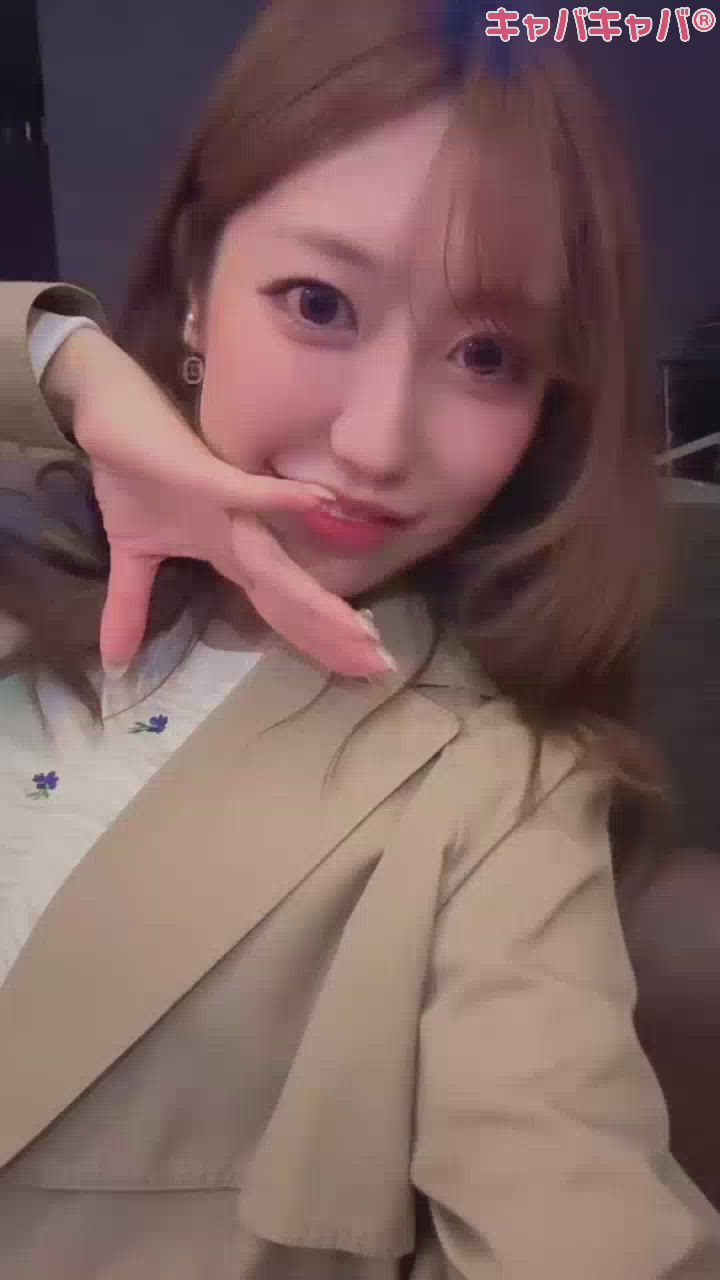 さおり（チーママ）