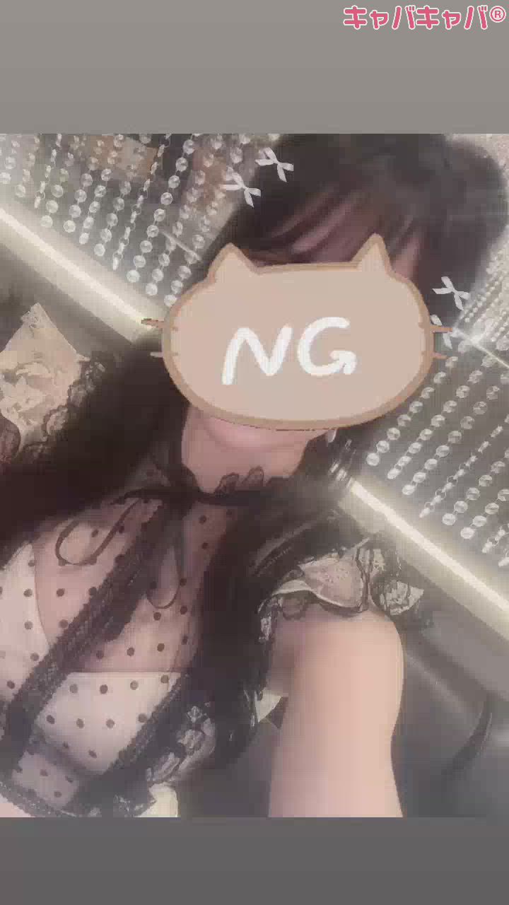 ぎらぎらさまー☀️🍉🌻🏊