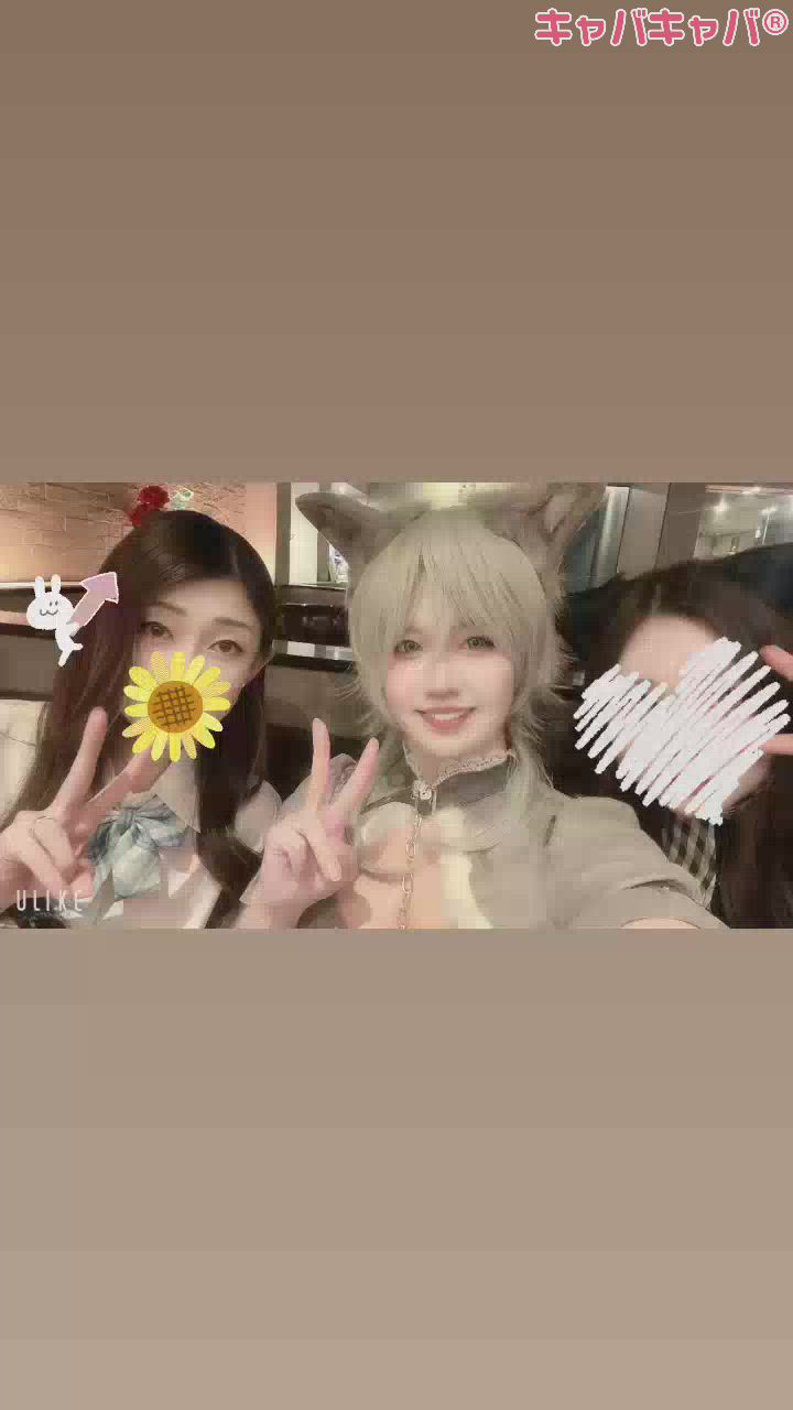 頭から花⸜🌷︎⸝‍w