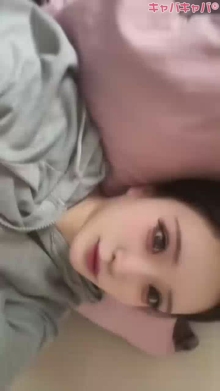 あてて？🤭💖