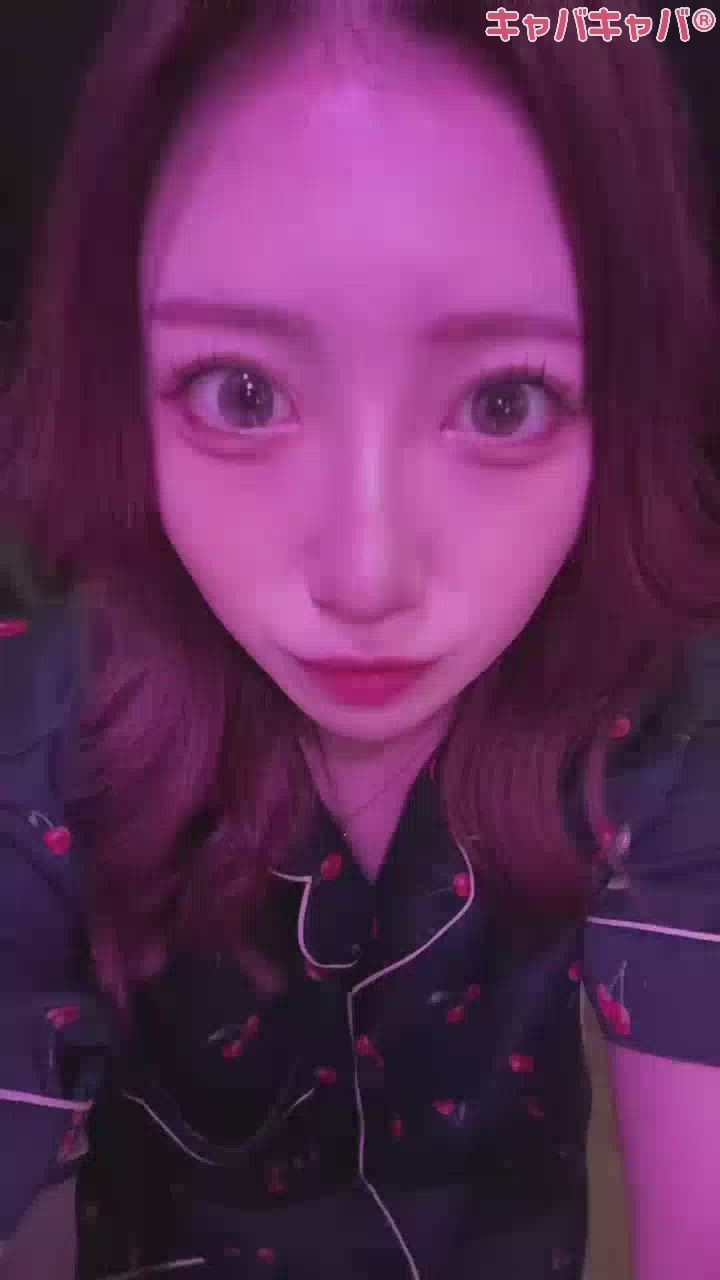 今月もありがとうございました🥺