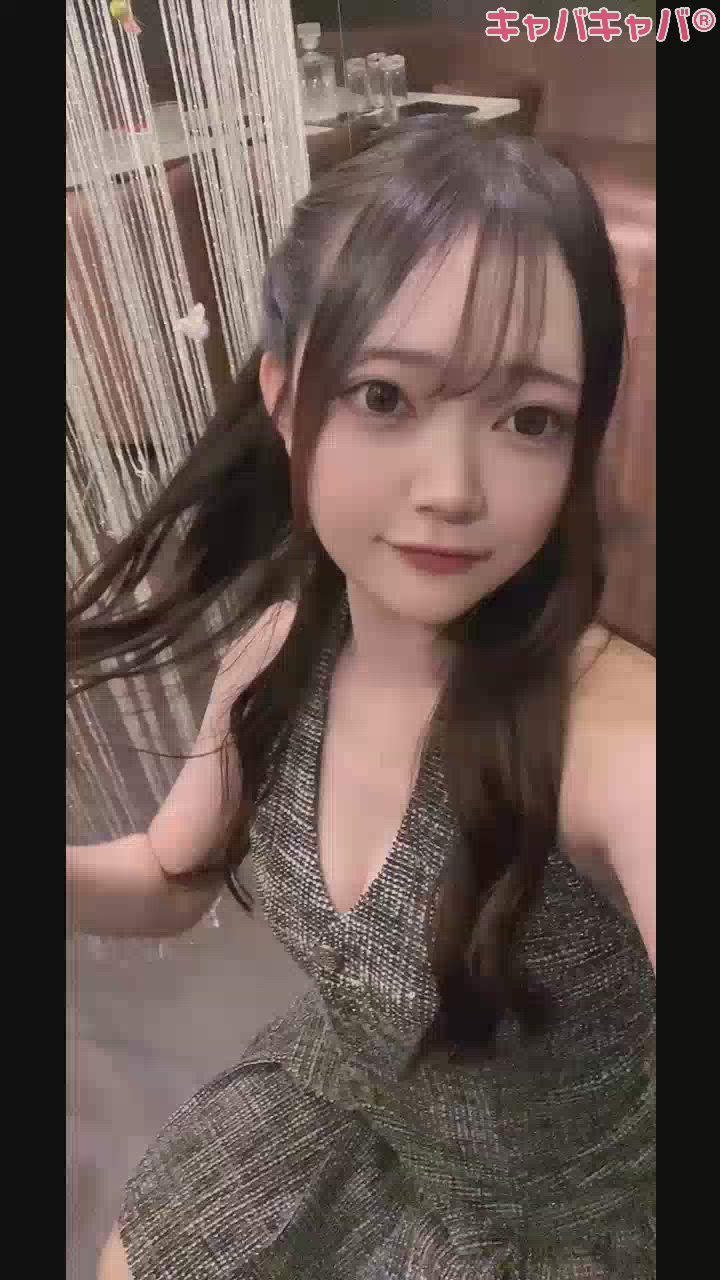 1日目♡
