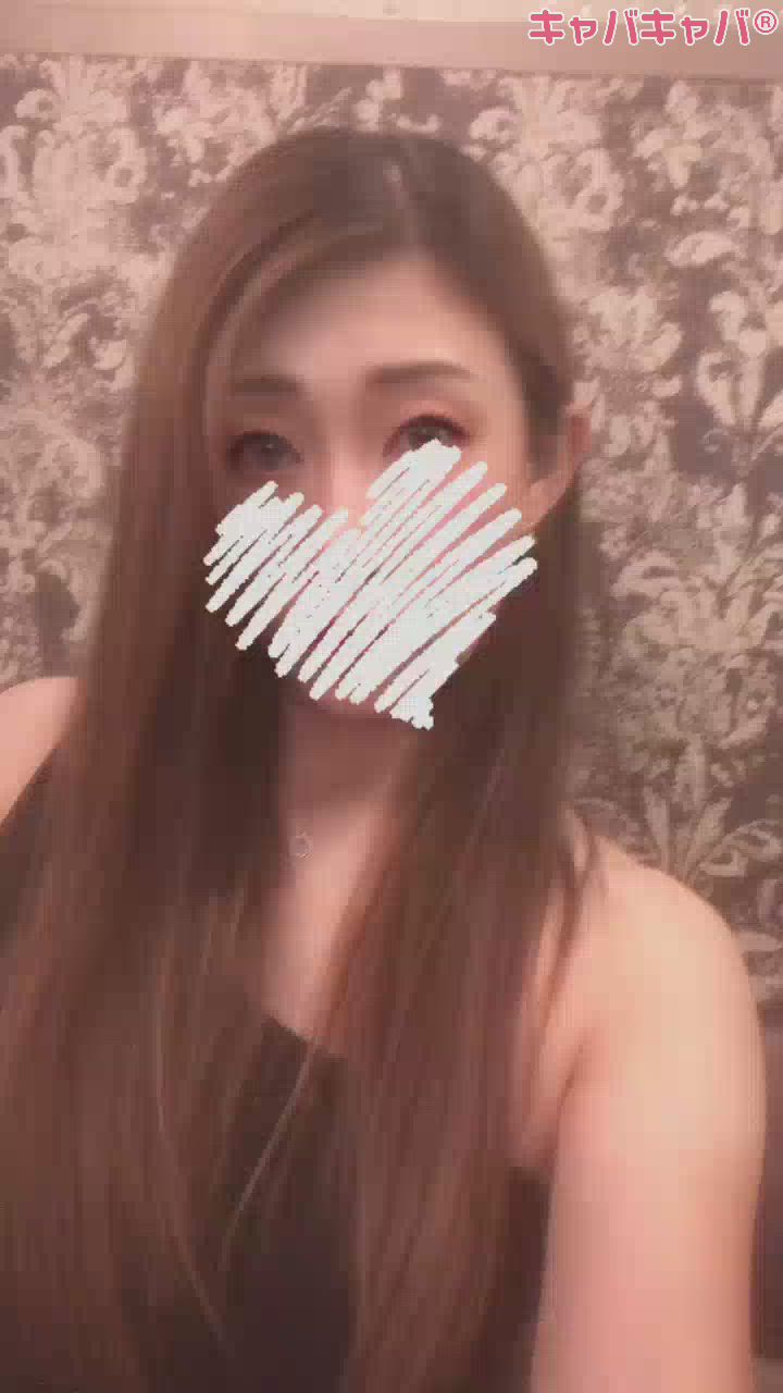 もう金曜日～❣️