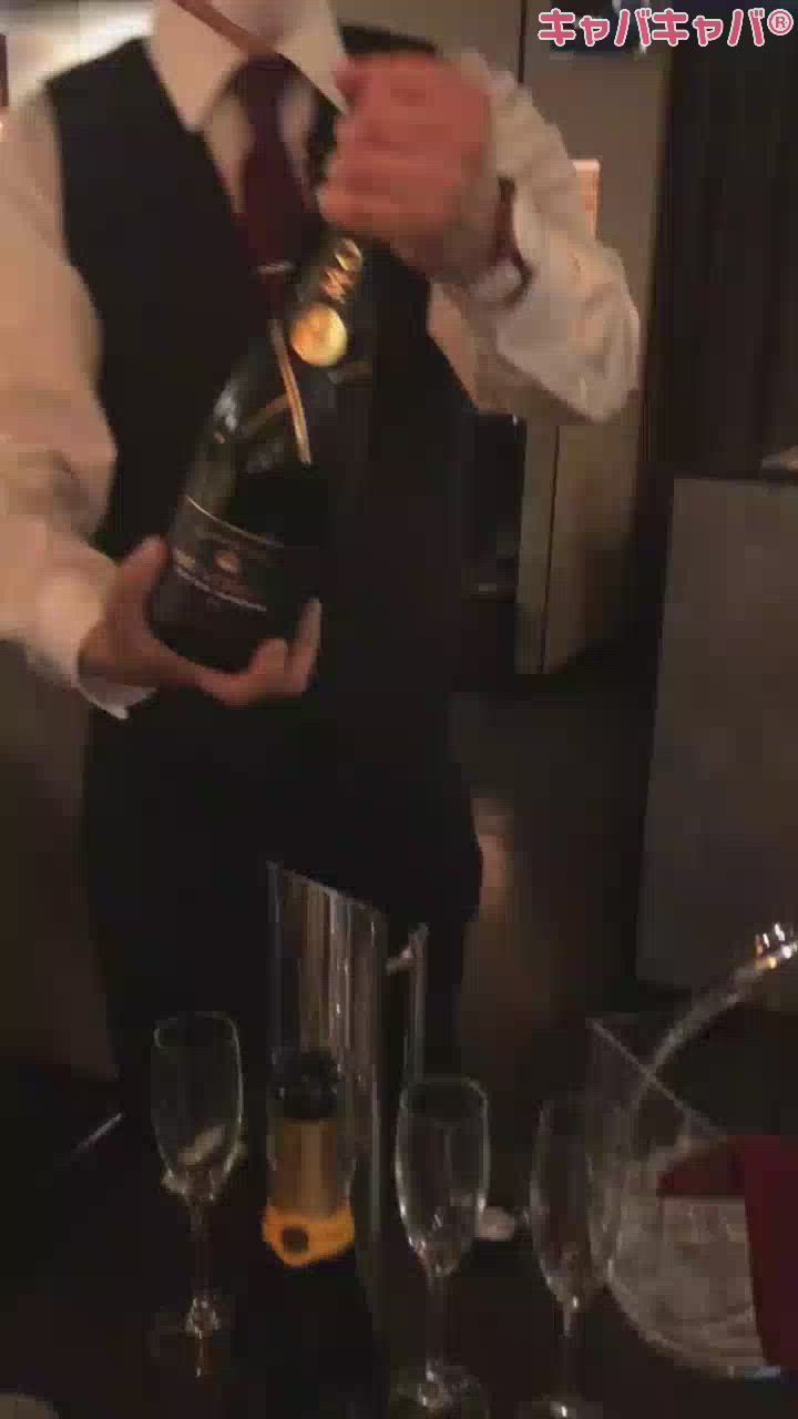 4月もよろしくお願いいたします😊