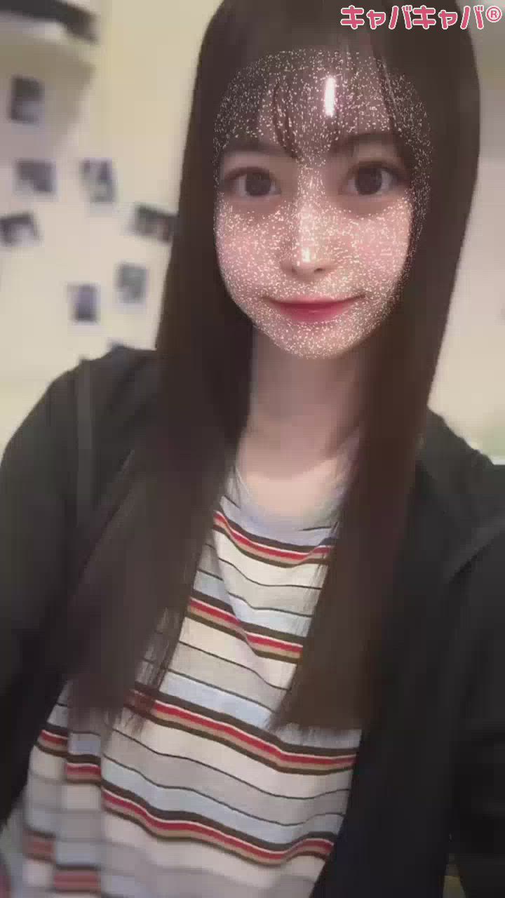 休息(。・‧̫・。)