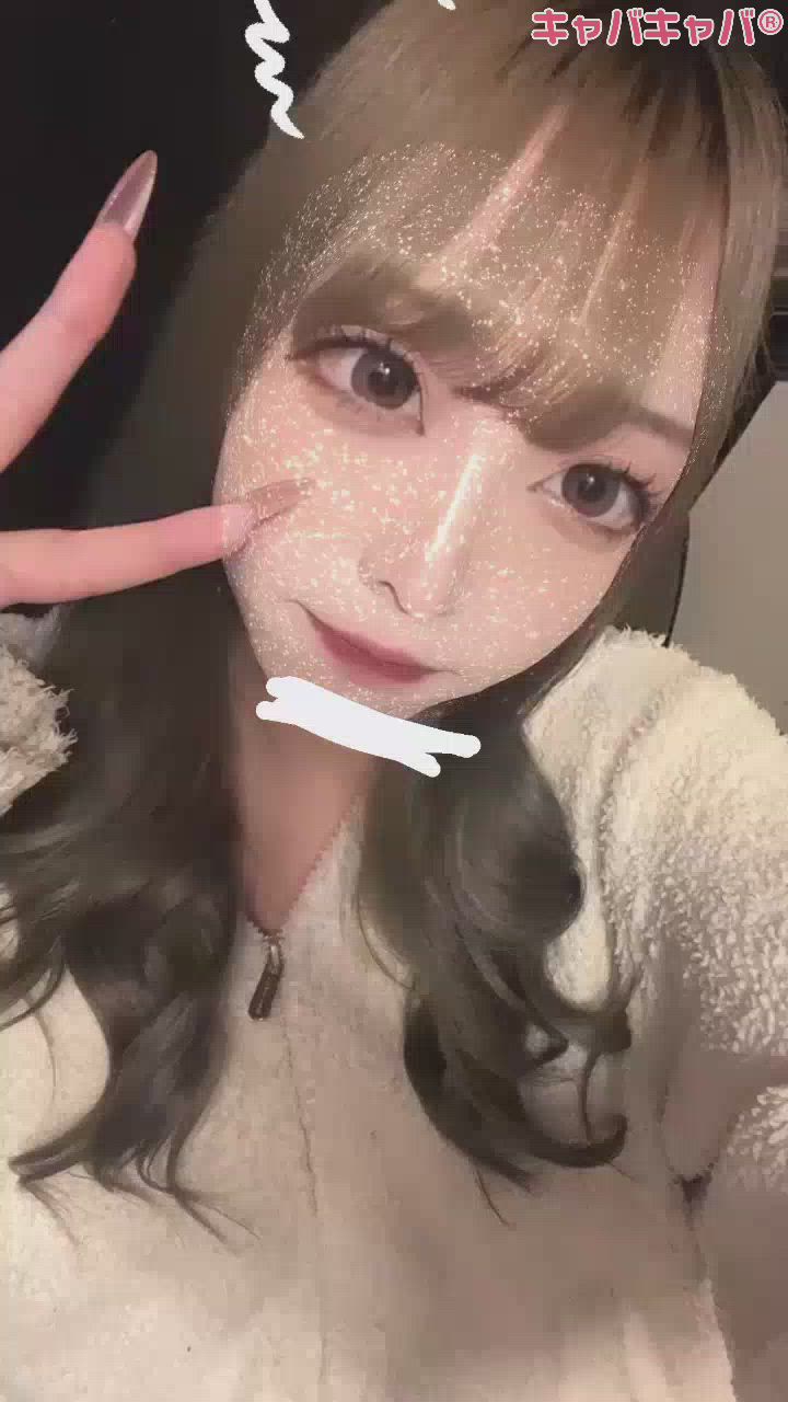 ねむねむ🥱‪‪‬ᐝ