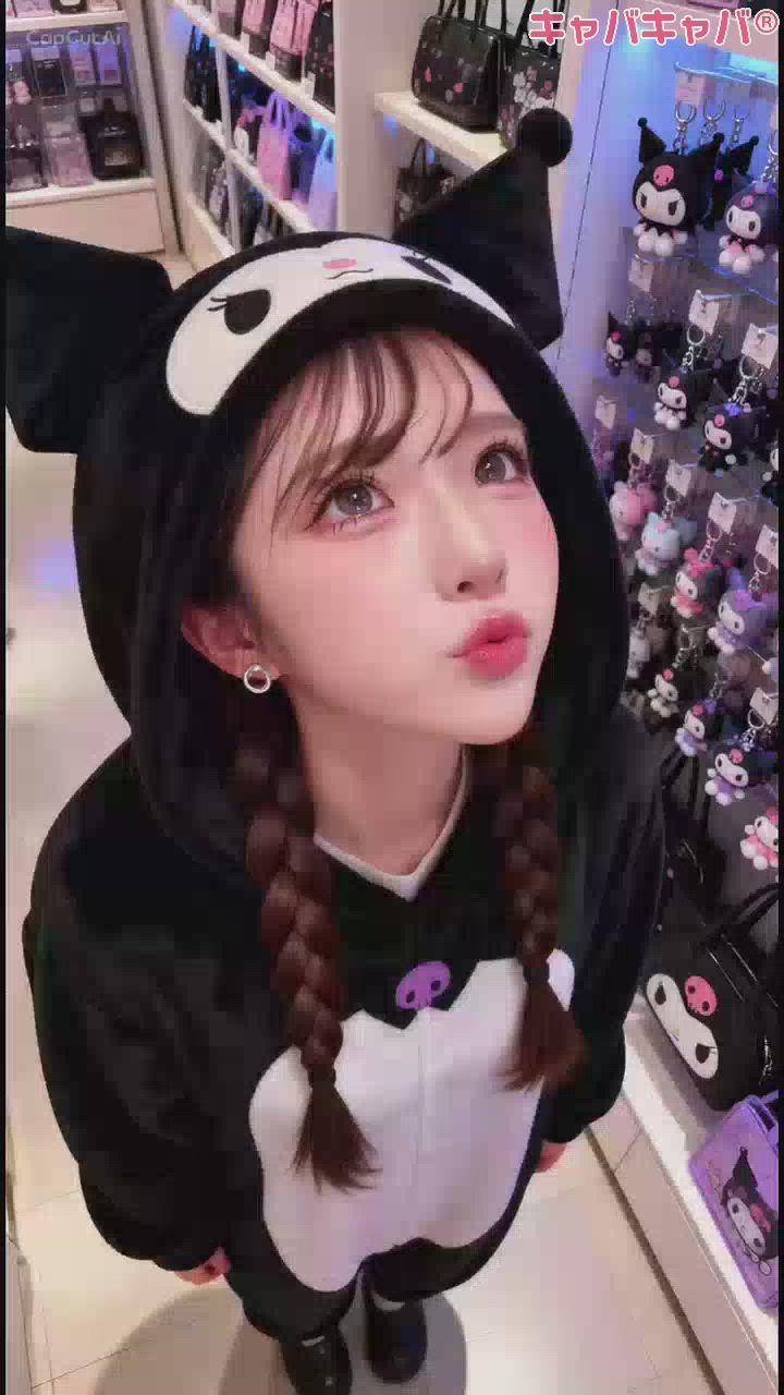 CLUB ALBATROSS日記1587660