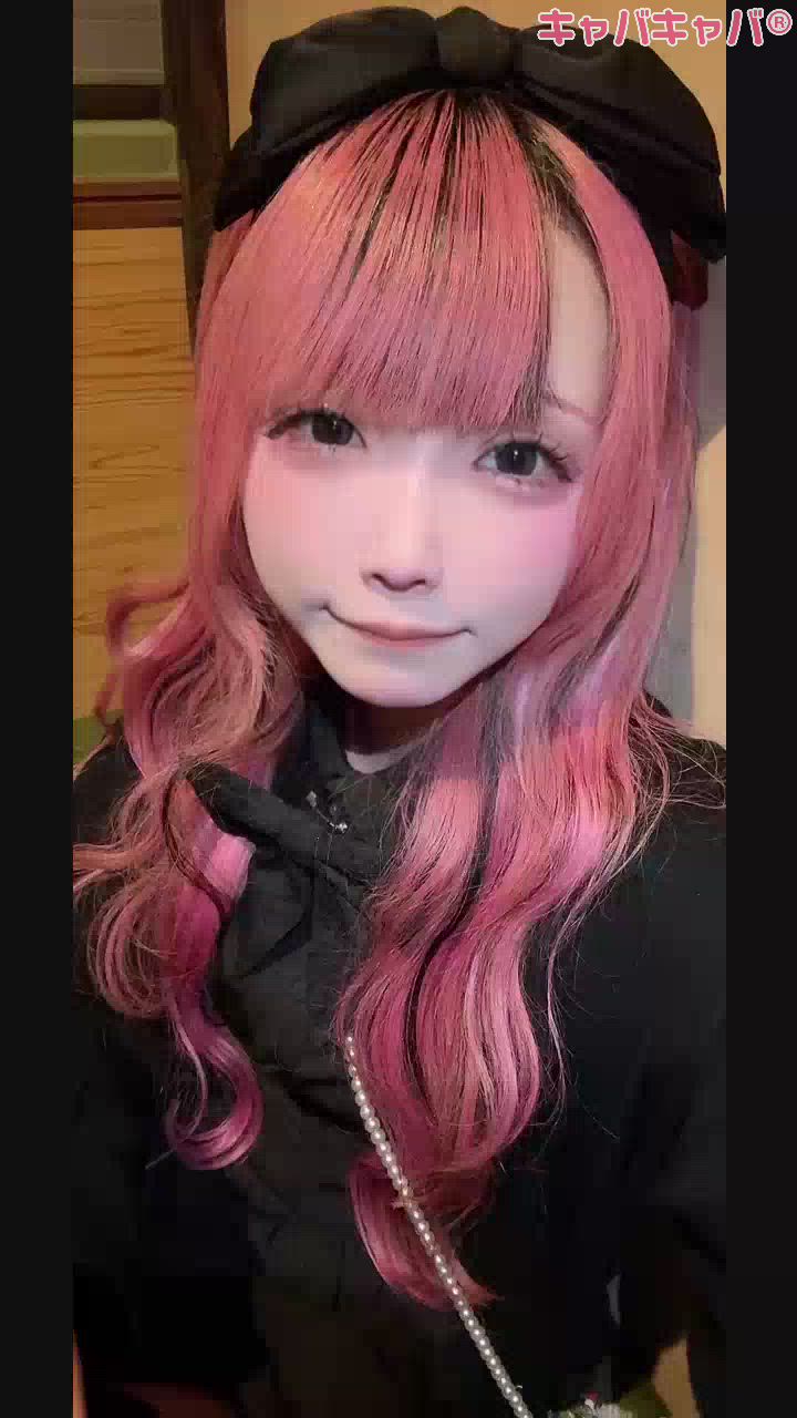 おなかいっぱい