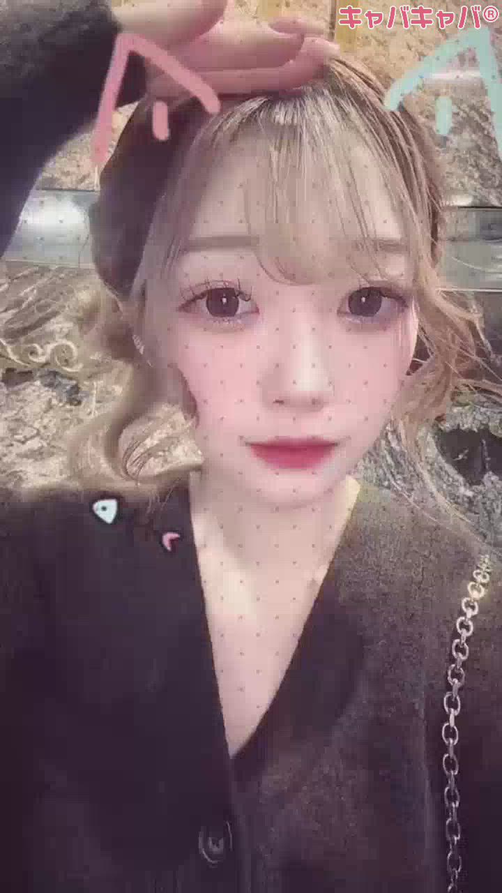 はなき➰んദ്ദി ˃ ᵕ ˂ )