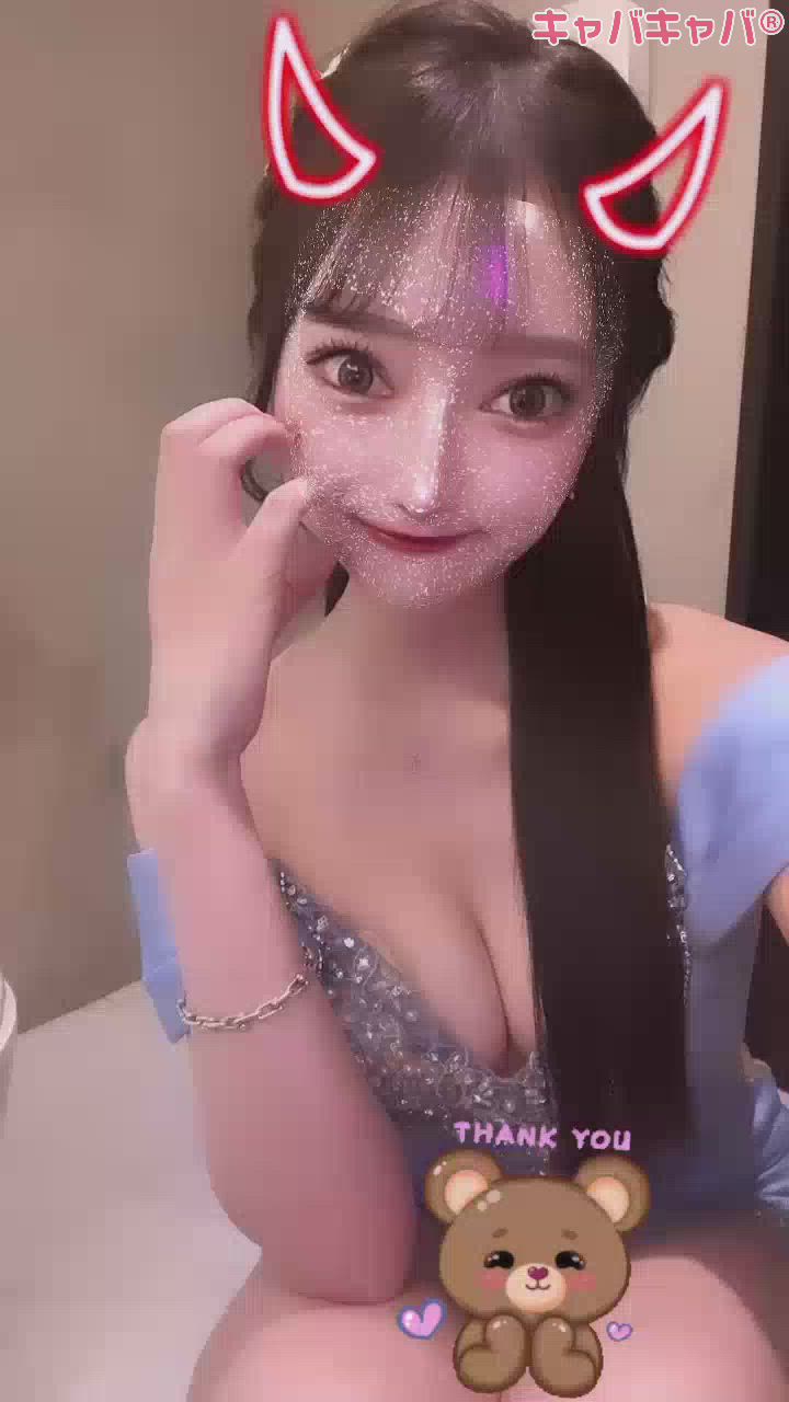 そーゆーキブン🤫