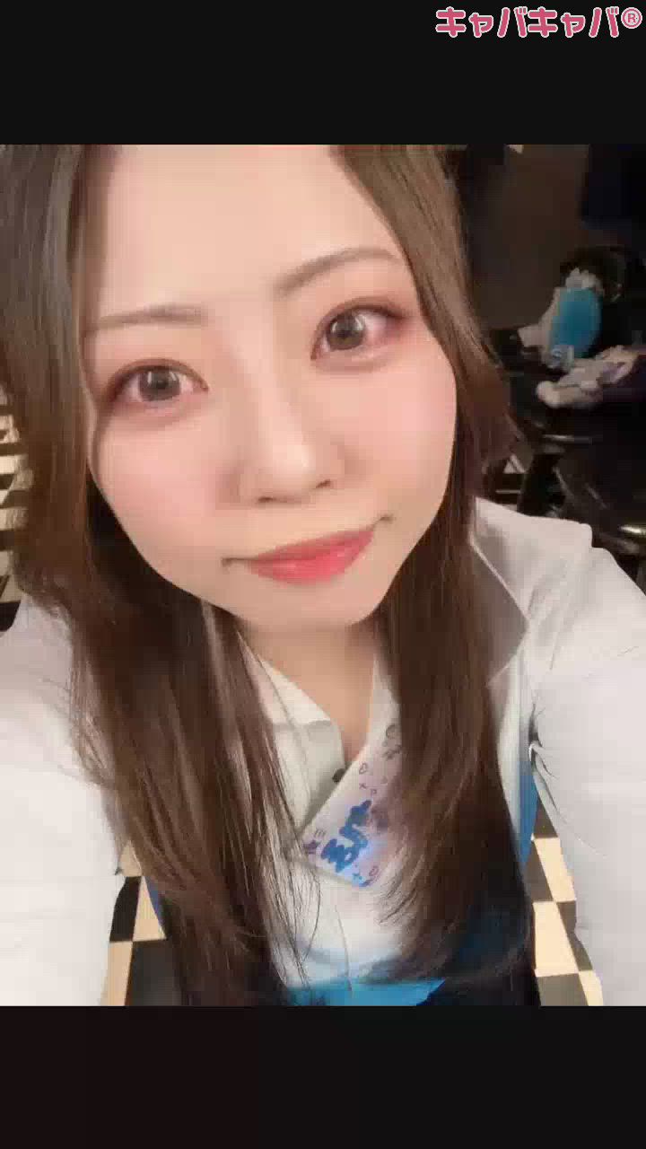 Bar Rapport日記1621884