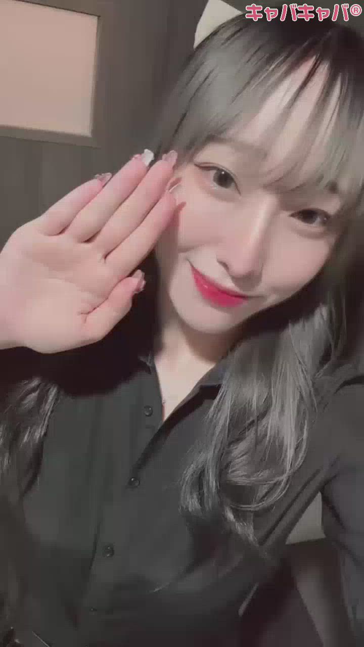 戻った✋🏼✋🏼