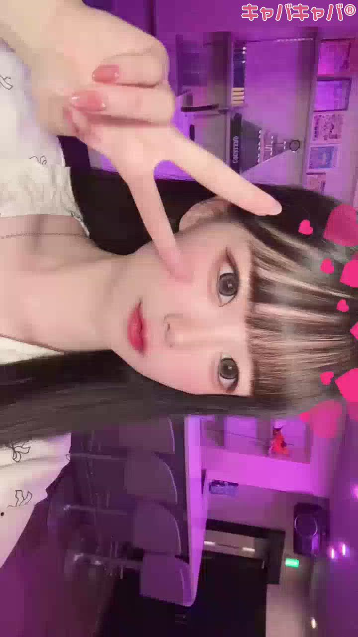一条 葵