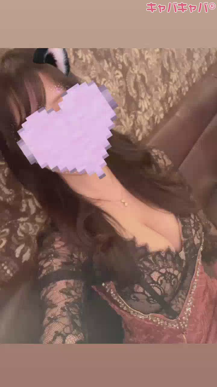 高低差ありすぎて、、