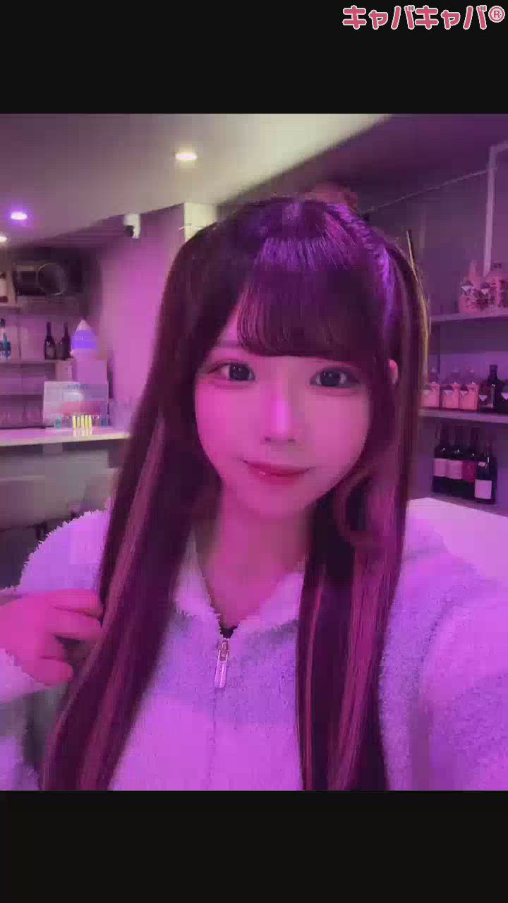 ばぐーーー(>_>)