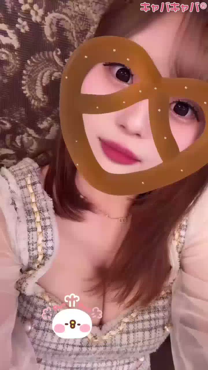 CLUB K　～Prologue～日記1585993