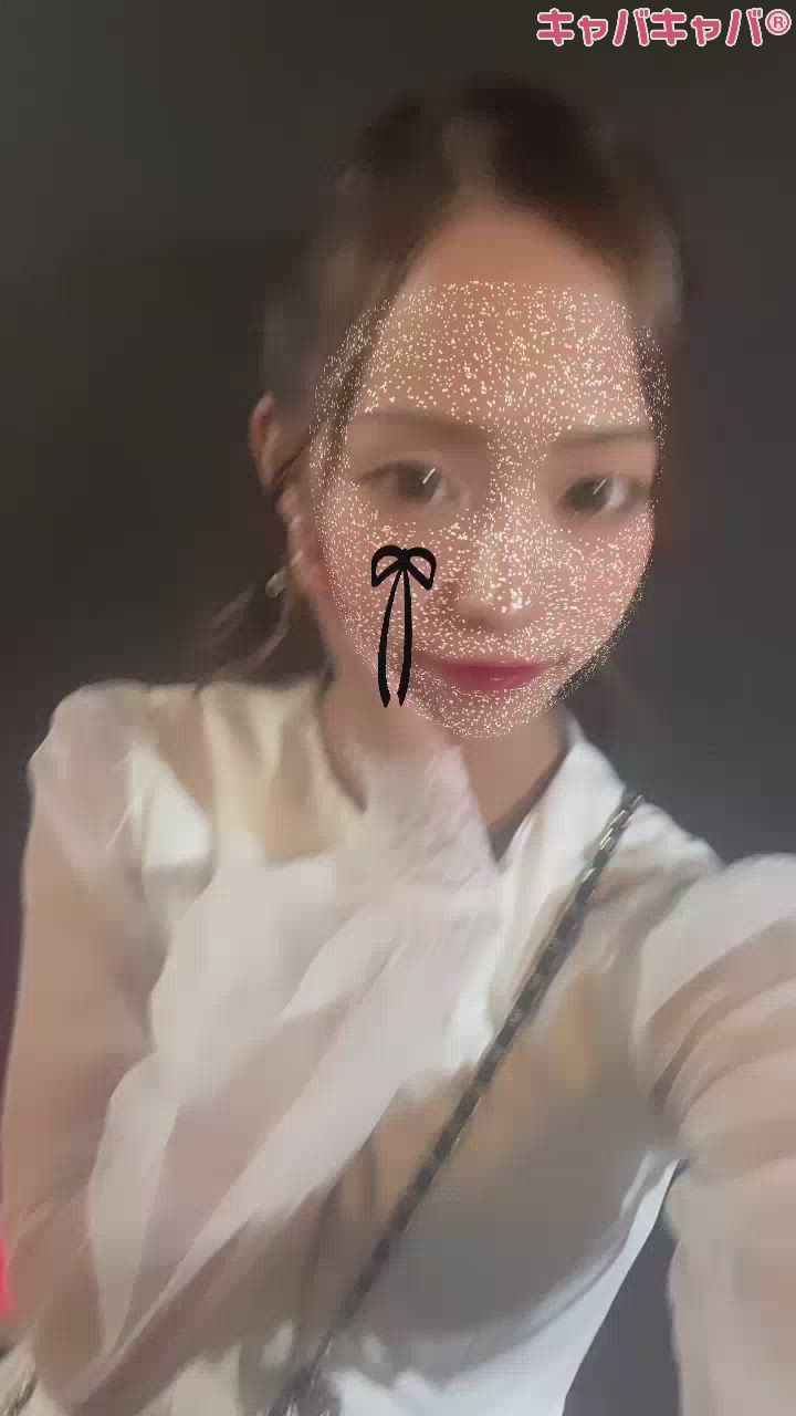 しゅっきん！！