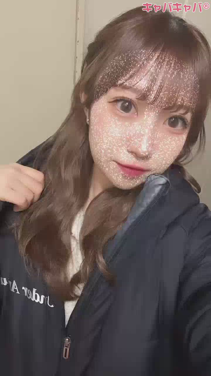 どっちが好み？