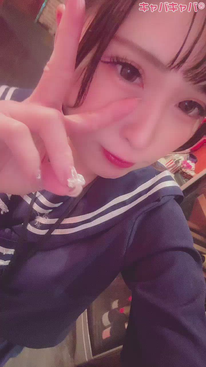 コスプレBarエナジー日記1490730