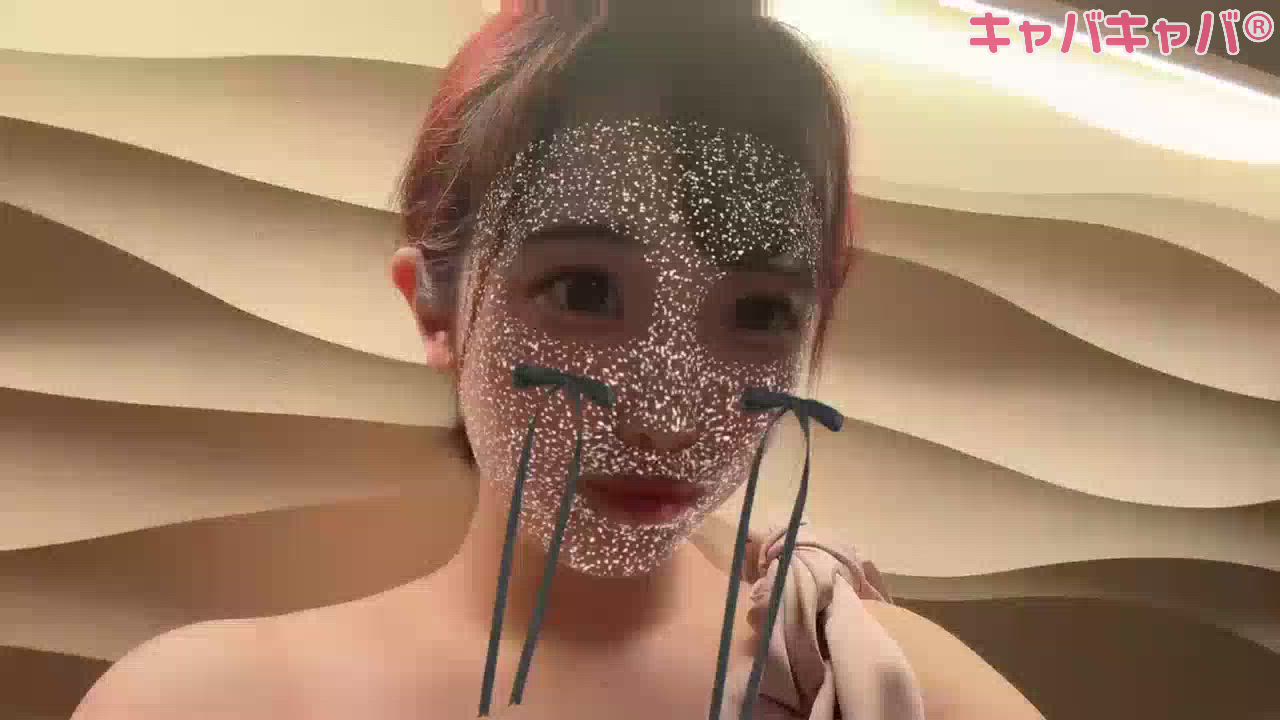 ネイル変えたよ💅🏻✨️