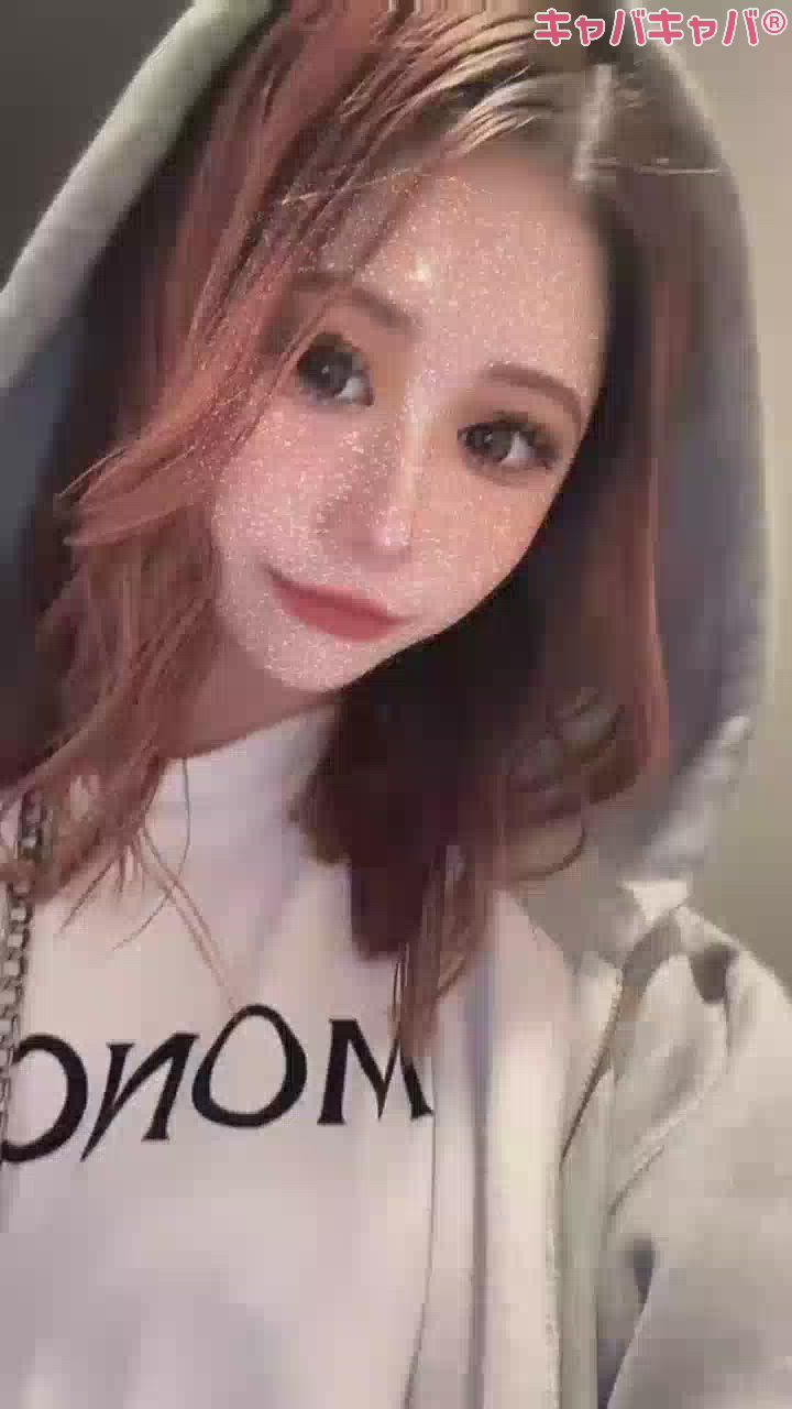 来週だよ🎅🏻🎀