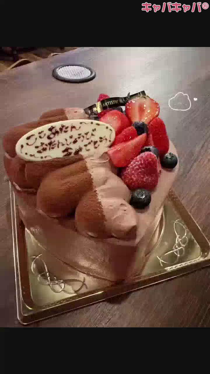 優しい世界🥹‪‪‪❤︎