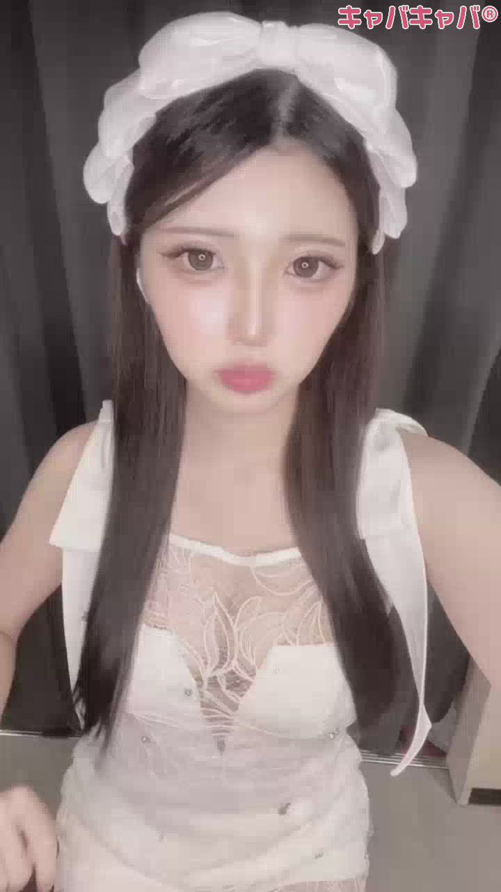 Souffle’ NIIGATA日記1454010