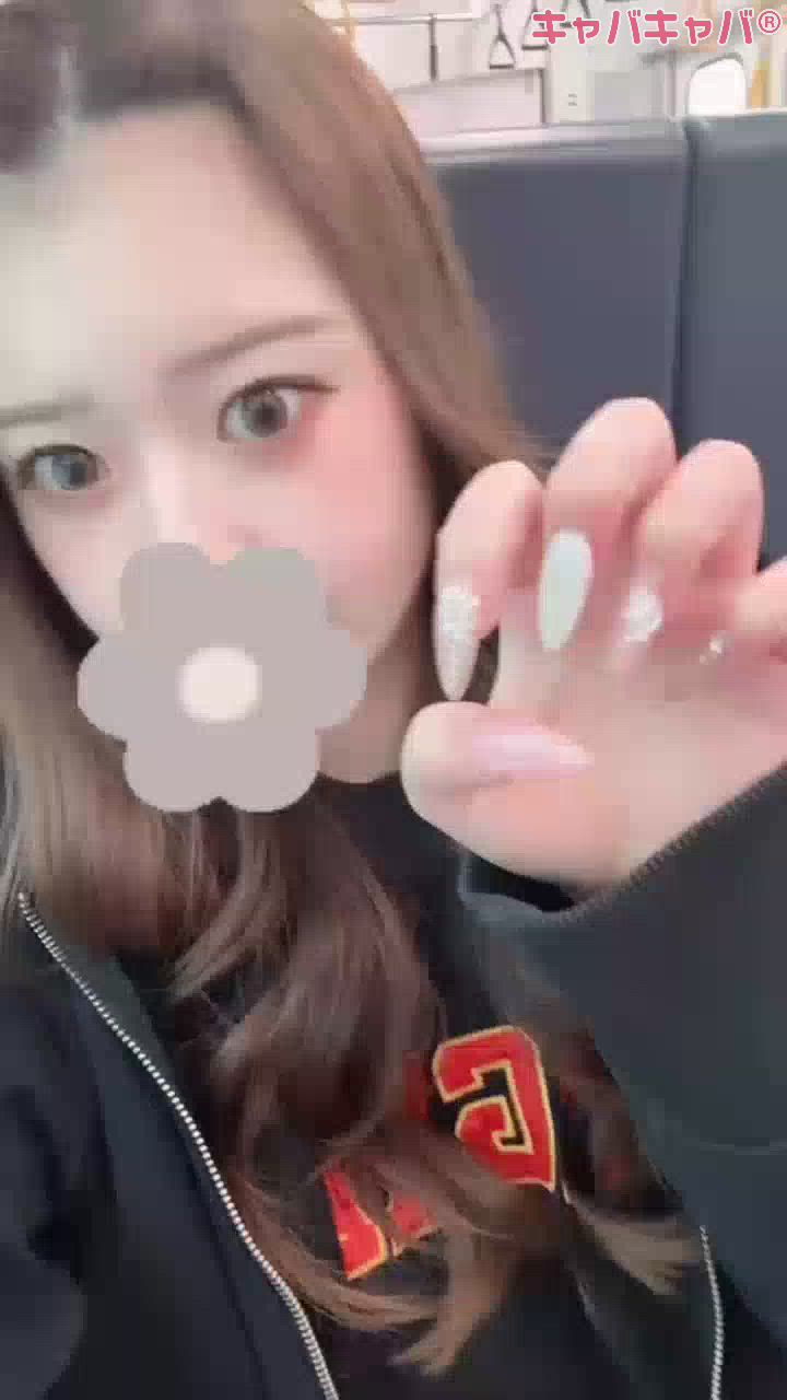 CLUB MIMOSA日記1592130