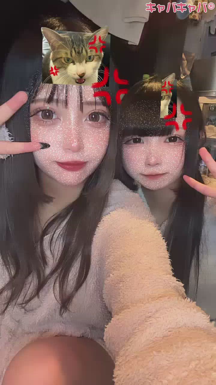 初登場🫶🏽🩷