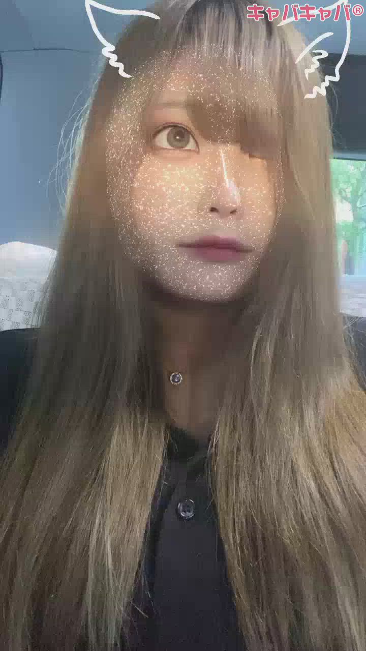 🐯夕日が綺麗メンス、。