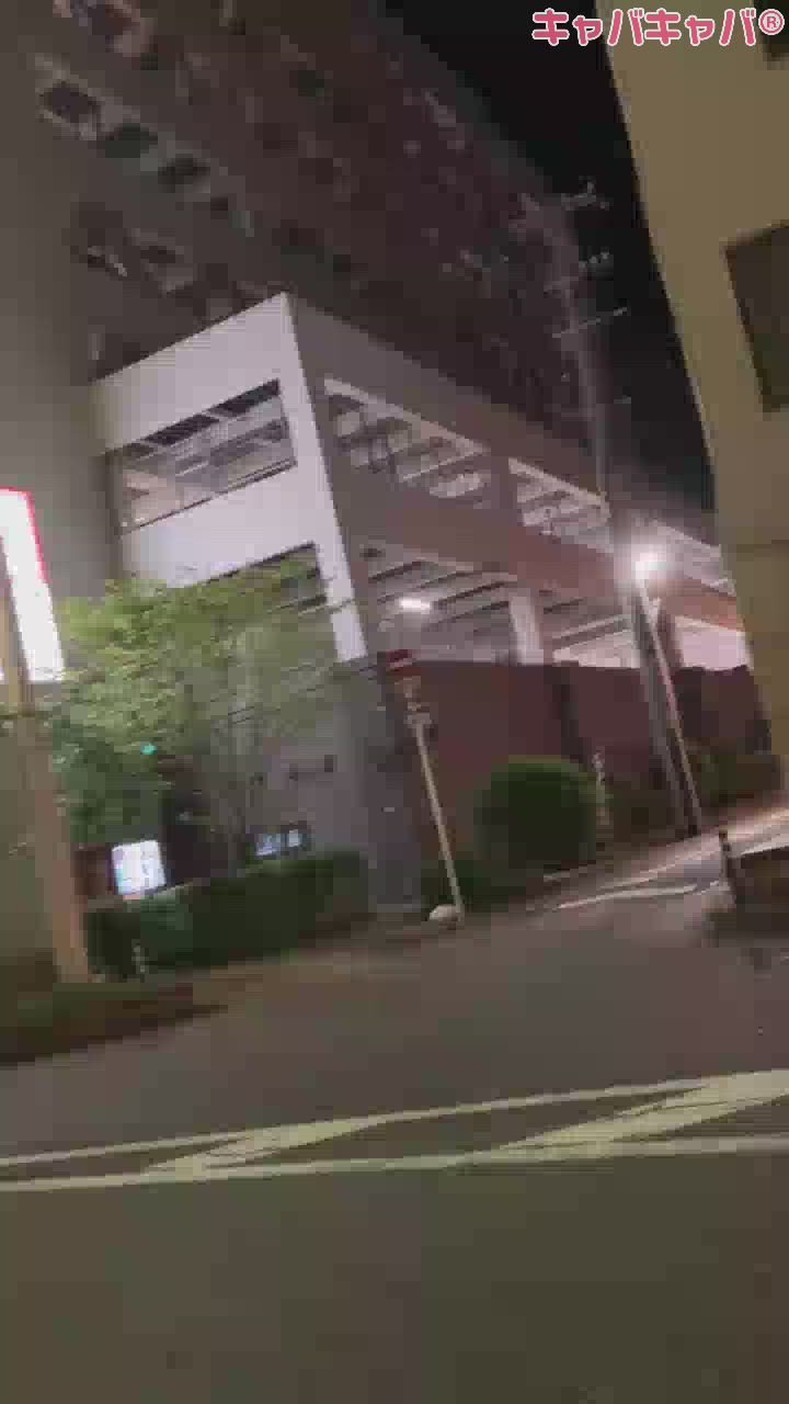 #とりあえず110番(📞・3・)💬