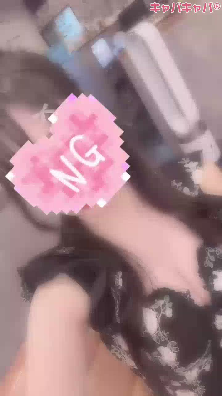 一条 葵