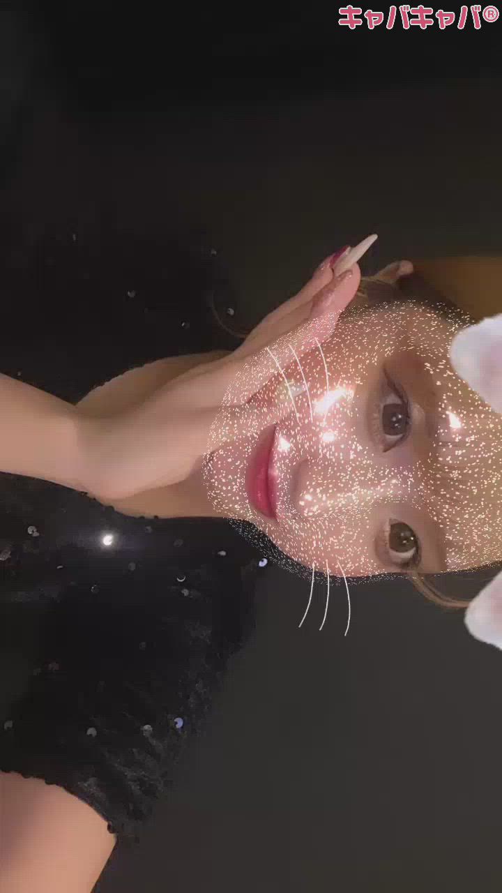 逆にしてみた👶🏻💓