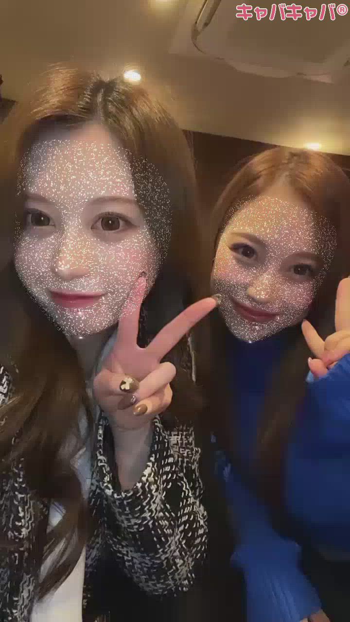 可愛い子🫶🤍