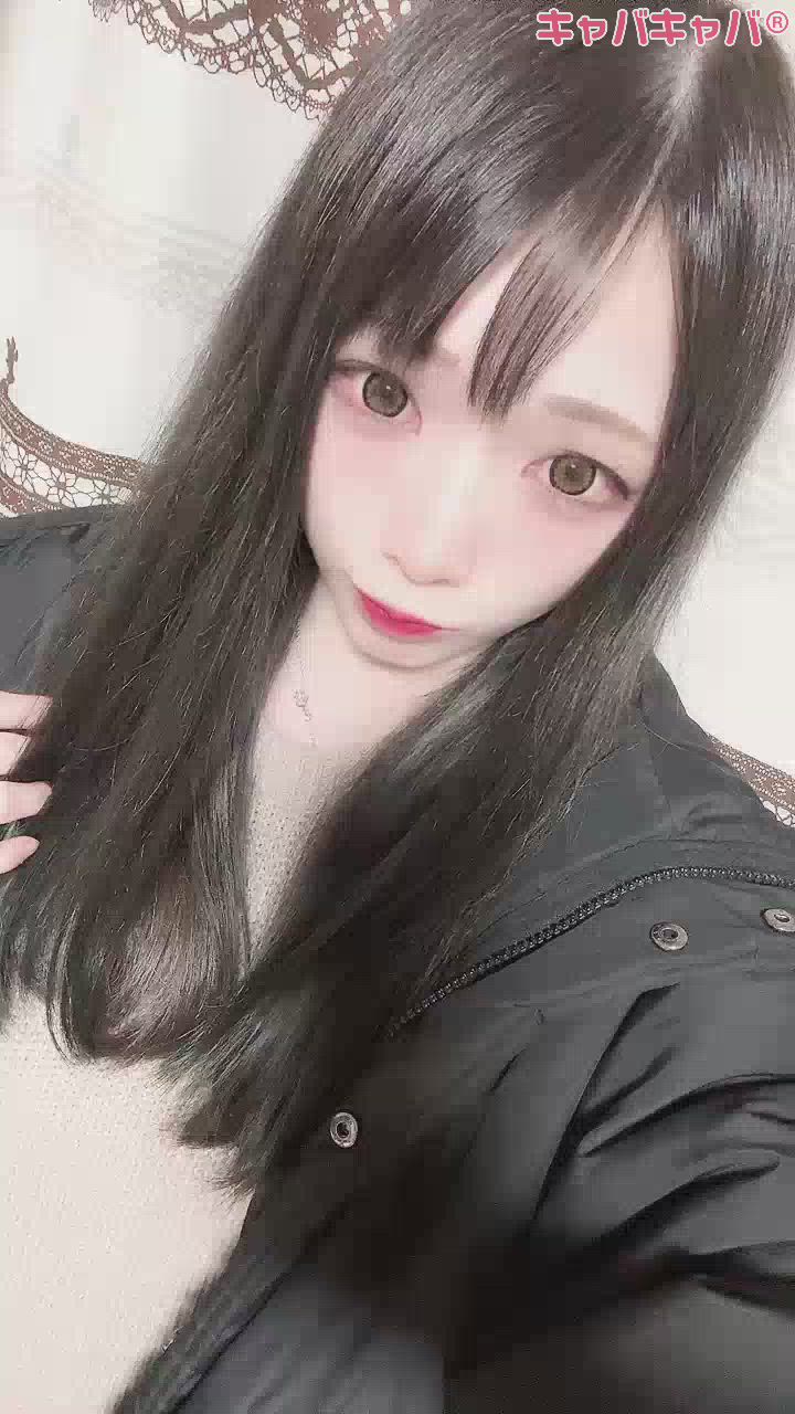 クラブ プラチナ 上田日記1557919