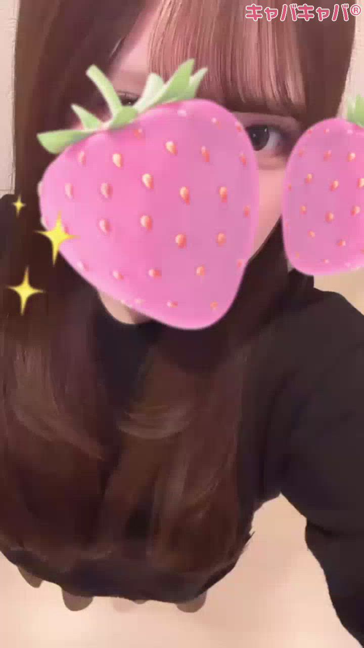 Girls Bar Bacchus新潟駅前店日記1597422