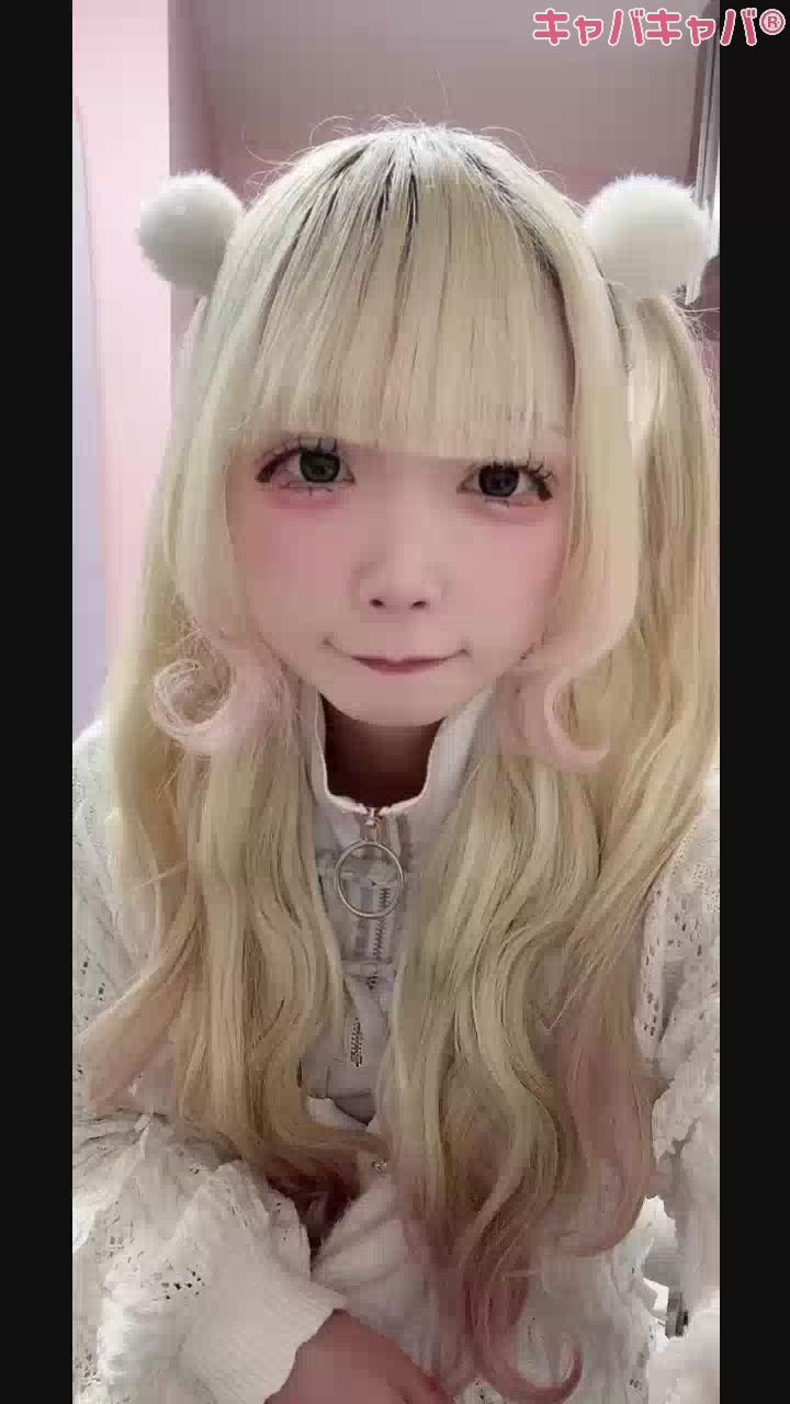 Girls Bar Philia日記1524101