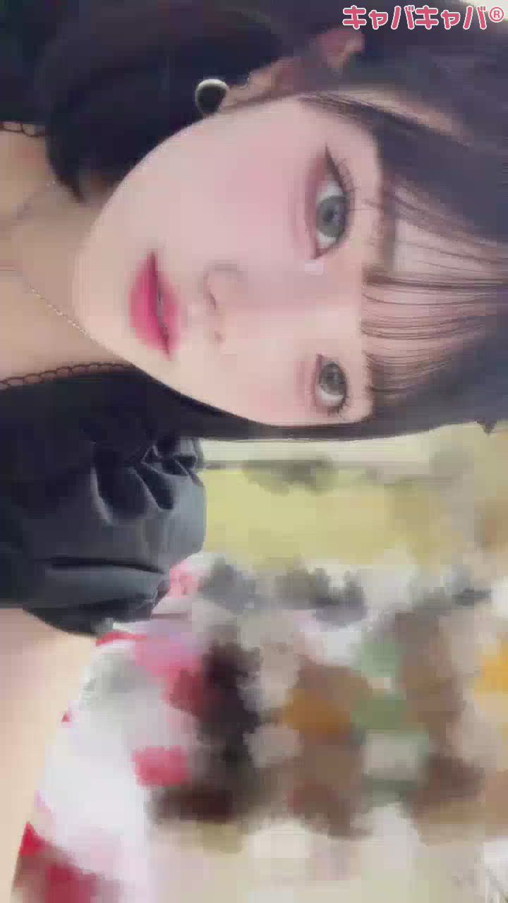 コンセプトカフェ あにまる宮殿日記1776387