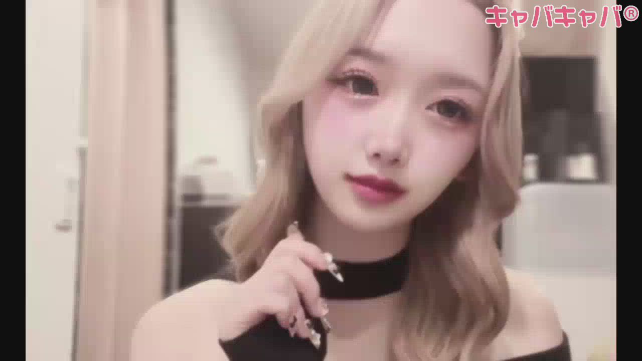 CLUB ALBATROSS日記1620104