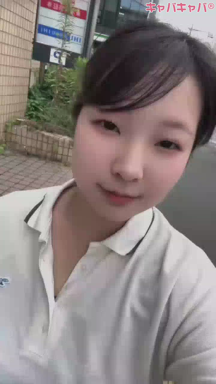 お祭りスナック わっしょい日記1728218