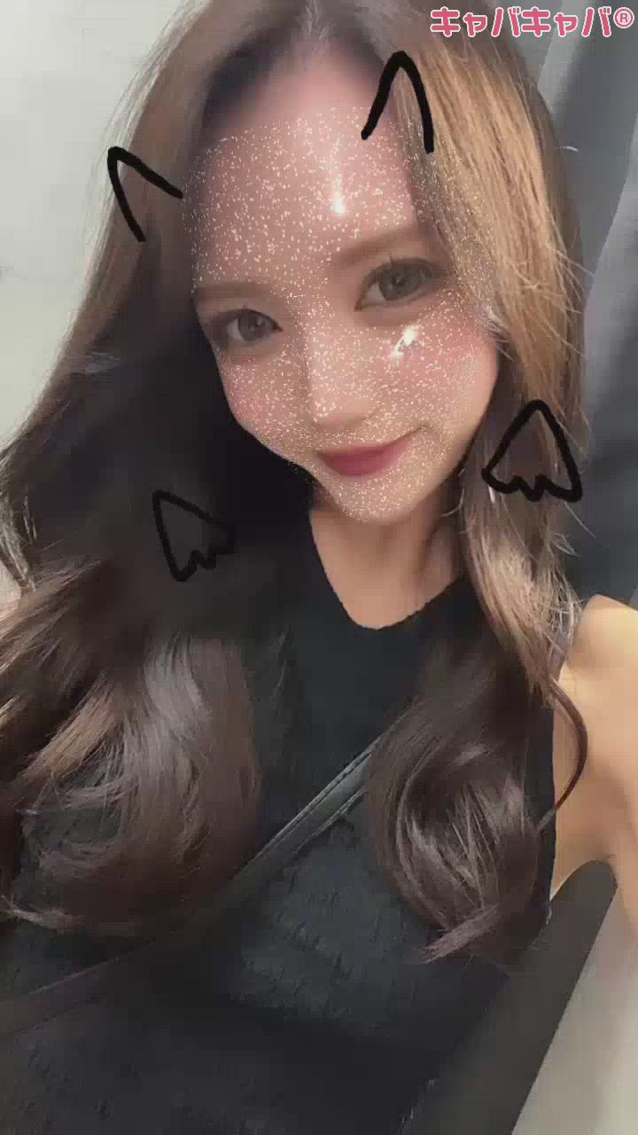 おわる( ߹꒳߹ )