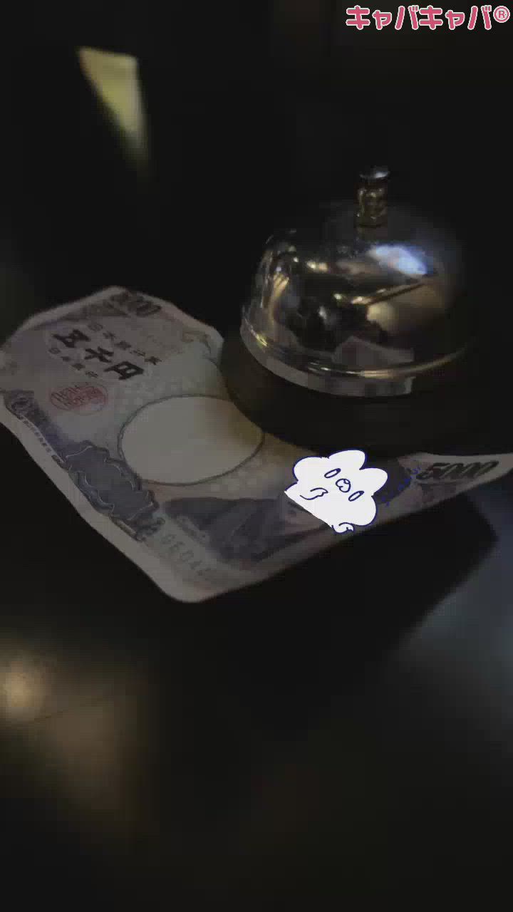 女の子ナンパしたらついてきた✌️✌️✌️