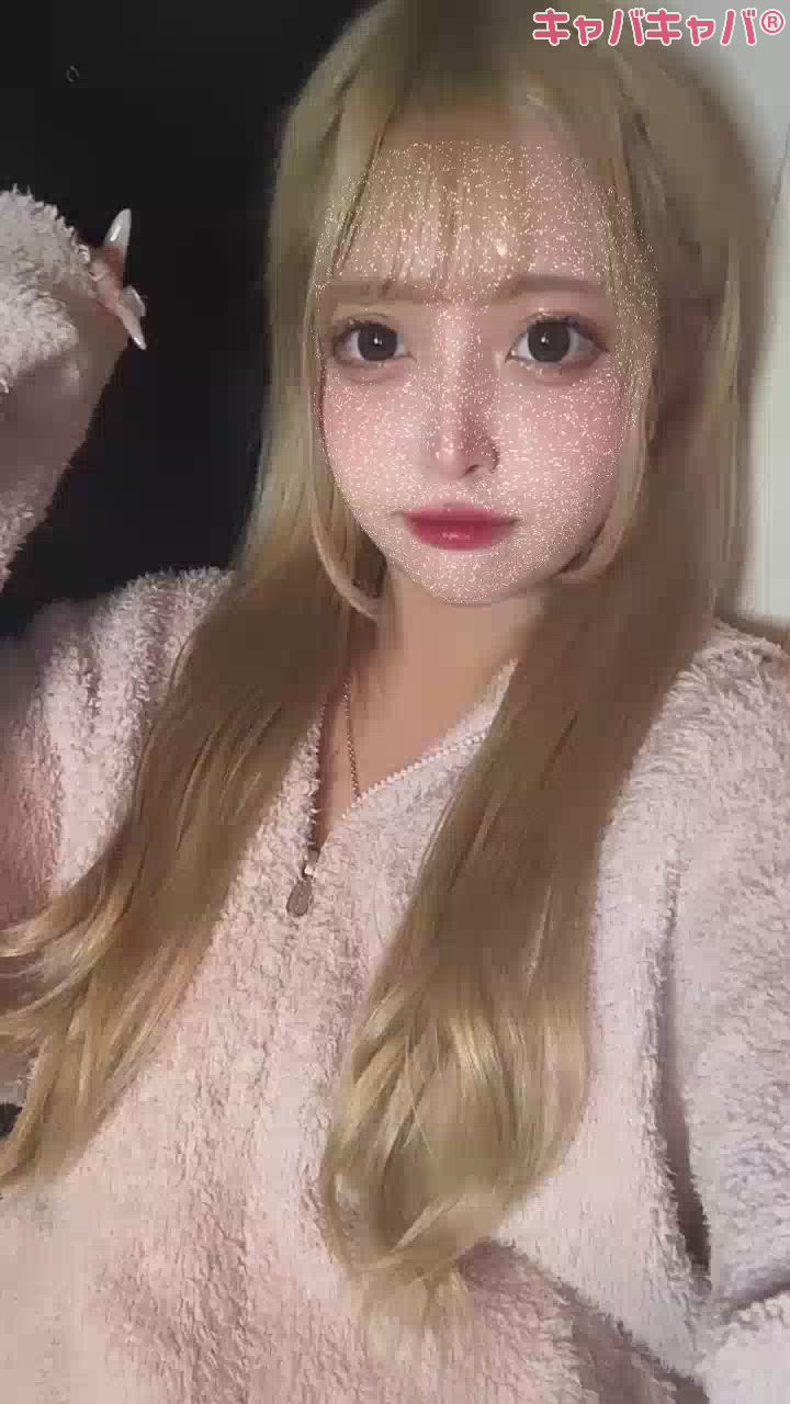 おひさしぶり👶🏻☝🏻