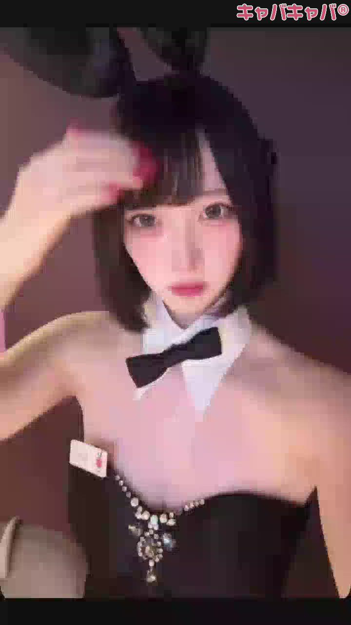 Girl's Bar All-in日記1732053