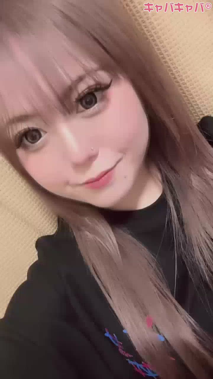 一条 葵