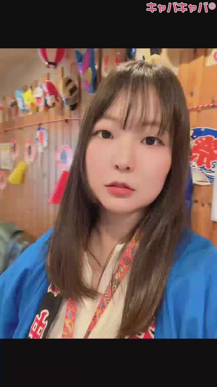 お祭りスナック わっしょい日記1694289