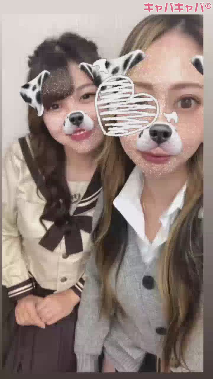 JKコーデ🧏🏻‍♀️❤️‍🔥