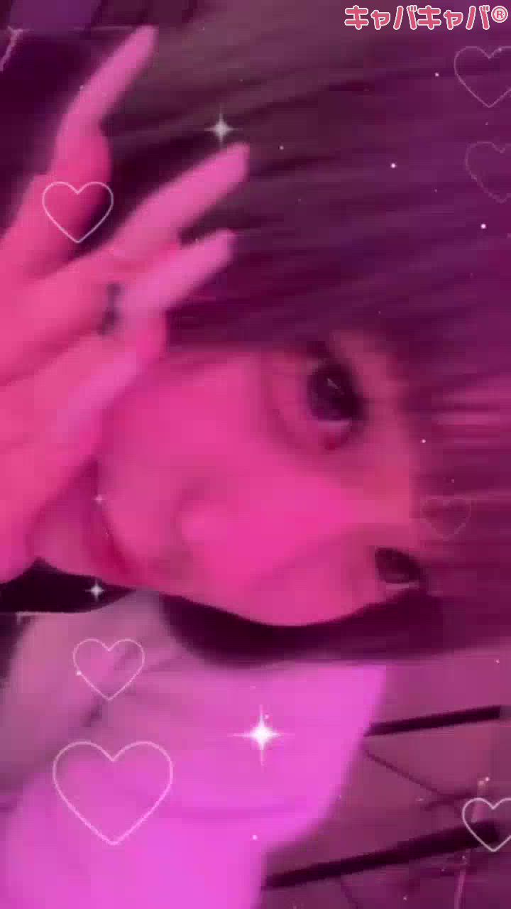 一条 葵