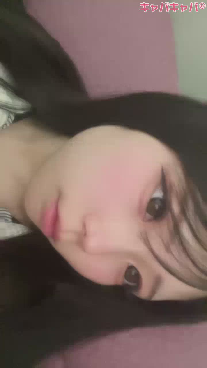 CLUB ALBATROSS日記1747484