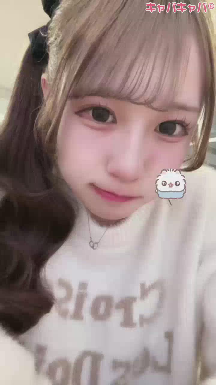 コスプレBarエナジー日記1511762